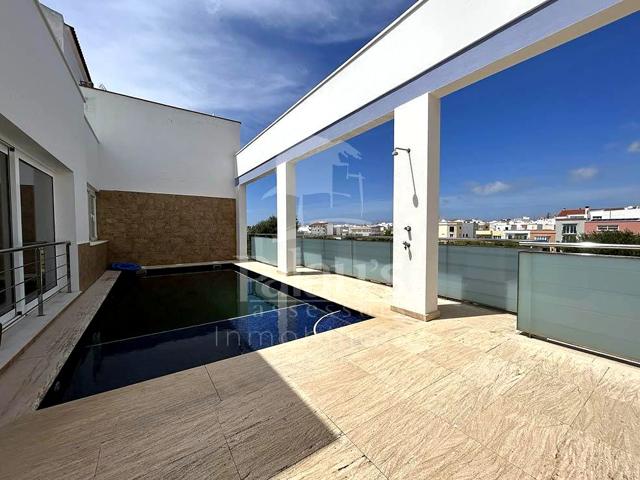 Ref. 4091 Casa en Ciutadella de Menorca photo 0