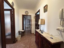 Ref. 4113 Piso en Ciutadella photo 0