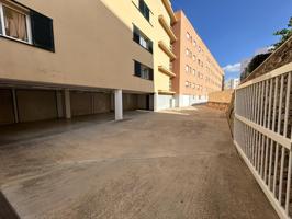 Ref. 4175 Plaza de Parking en Ciutadella de Menorca photo 0