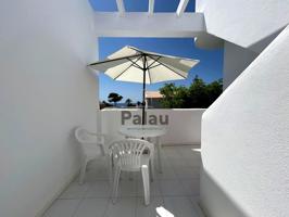 Ref.4206 Apartamento con Vistas al Mar photo 0