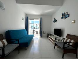 Ref.4206 Apartamento con Vistas al Mar photo 0