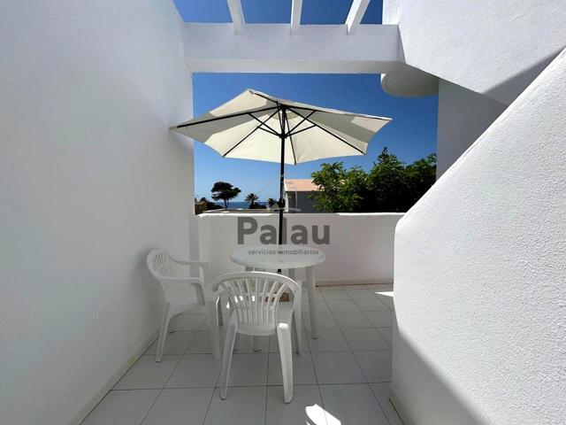 Ref.4206 Apartamento con Vistas al Mar photo 0