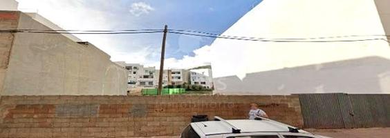 Ref. 4142 Parcela en Ferreries photo 0