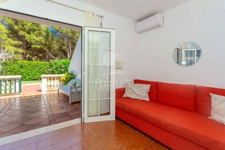 Ref. 4259 Apartamento en Cala&#x27;n Bosch photo 0