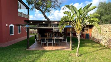 Ref. 4271 Chalet en Santandria photo 0