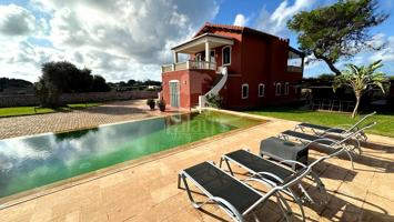 Ref. 4271 Chalet en Santandria photo 0