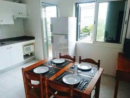 Ref. 4281 Apartamento con terraza photo 0