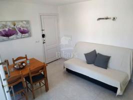 Ref. 4281 Apartamento con terraza photo 0