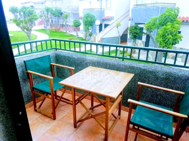 Ref. 4281 Apartamento con terraza photo 0