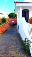 Ref. 4293 Villa en Sa Caleta photo 0