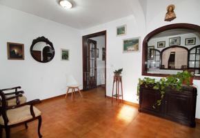 Ref. 4303 Casa con encanto menorquín en Ciutadella photo 0