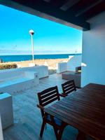 Ref. 4318 Elegante chalet con vistas al mar photo 0