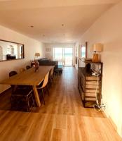Ref. 4318 Elegante chalet con vistas al mar photo 0