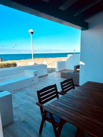 Ref. 4318 Elegante chalet con vistas al mar photo 0