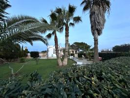 Ref. 4323 Casa de Campo en Ciutadella photo 0