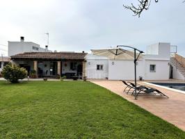 Ref. 4329 Casa de Campo en Ciutadella photo 0