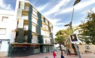 Ref. 4338 Local en Mahon photo 0