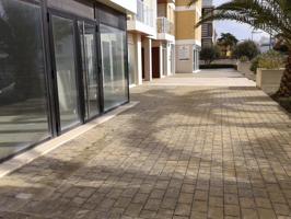 Ref. 3558 Local comercial en Ciutadella de Menorca photo 0