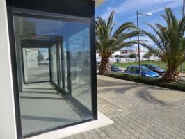 Ref. 3558 Local comercial en Ciutadella de Menorca photo 0