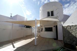 Ref. 4343 ¡Gran oportunidad en Calan Blanes! photo 0