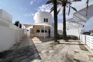 Ref. 4343 ¡Gran oportunidad en Calan Blanes! photo 0