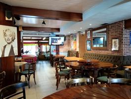 Ref. 4344 Restaurante en Calan Blanes photo 0