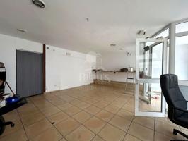 Ref. 4352 Local comercial en Ciutadella de Menorca photo 0