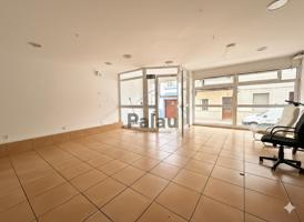 Ref. 4352 Local comercial en Ciutadella de Menorca photo 0