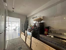 Ref. 4352 Local comercial en Ciutadella de Menorca photo 0