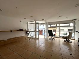 Ref. 4352 Local comercial en Ciutadella de Menorca photo 0