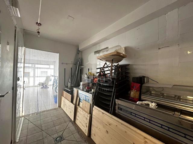 Ref. 4352 Local comercial en Ciutadella de Menorca photo 0