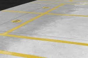 Ref. 4291 Plaza de parking en Ciutadella photo 0