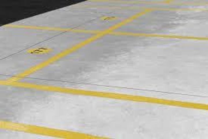 Ref. 4291 Plaza de parking en Ciutadella photo 0