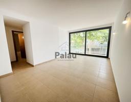Ref. 4361 ¡Encantador piso con ascensor! photo 0