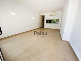 Ref. 4361 ¡Encantador piso con ascensor! photo 0