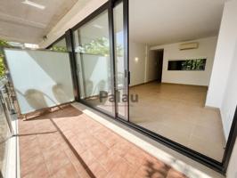 Ref. 4361 ¡Encantador piso con ascensor! photo 0