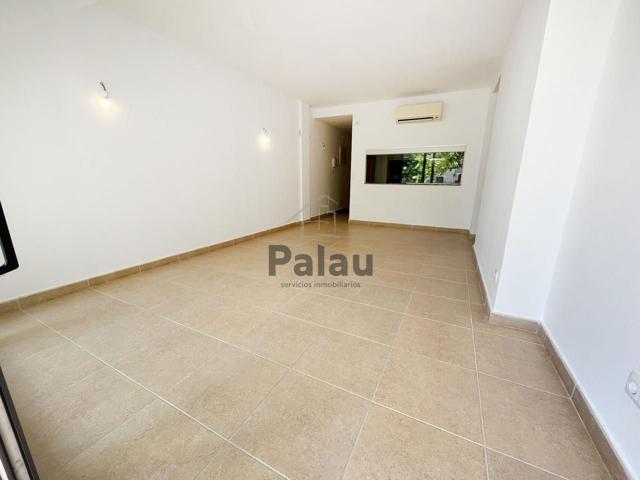 Ref. 4361 ¡Encantador piso con ascensor! photo 0