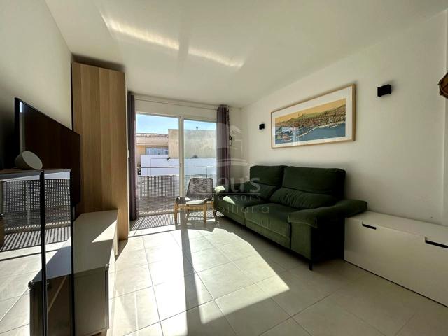 Ref. 4357 Piso en Ferreries photo 0