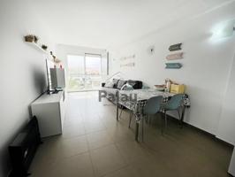 Ref. 4364 Encantador piso con vistas en Exclusiva photo 0
