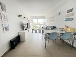 Ref. 4364 Encantador piso con vistas en Exclusiva photo 0