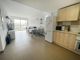 Ref. 4364 Encantador piso con vistas en Exclusiva photo 0
