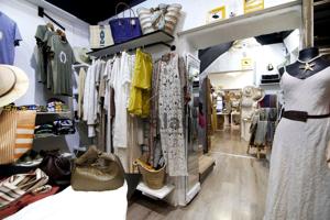 Ref.4369 Traspaso de local comercial en Ciutadella photo 0