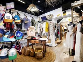 Ref.4369 Traspaso de local comercial en Ciutadella photo 0