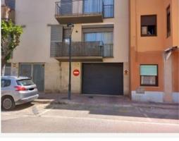 Ref. 4370 Plaza de Parking en Ciutadella photo 0