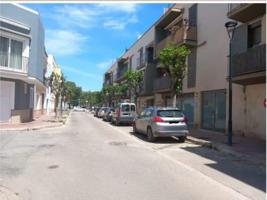 Ref. 4370 Plaza de Parking en Ciutadella photo 0