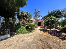 Ref. 4372 Encanto Natural en Ciutadella photo 0
