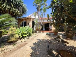 Ref. 4372 Encanto Natural en Ciutadella photo 0