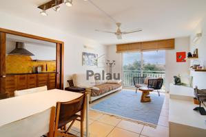 Ref. 4371 Dúplex con dos terrazas en Ciutadella photo 0