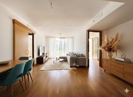 Ref. 4375 1º Piso con todas las comodidades photo 0