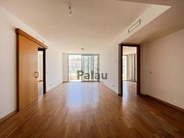 Ref. 4375 1º Piso con todas las comodidades photo 0